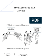 Environment Engineering-2