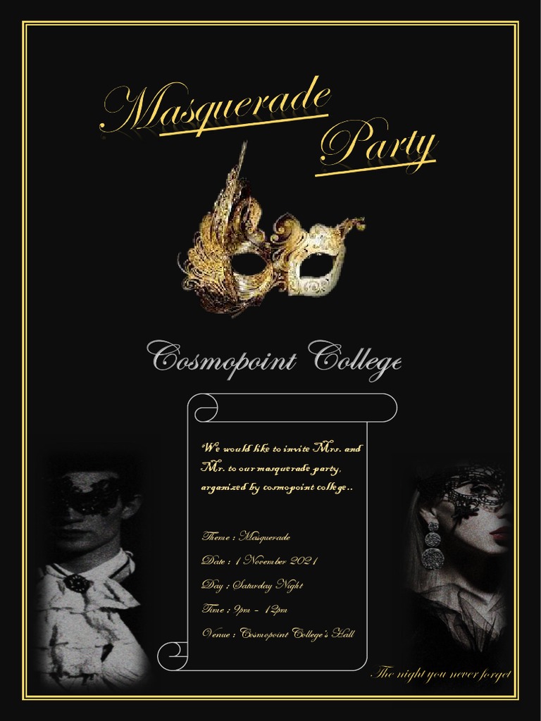 Poster Assignment 1.2 | PDF