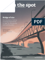 Padma River Bridge