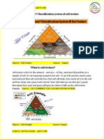 @etconp Soil Texture