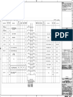 Saudi Arabian Oil Company: DA-703875 005 P 0A3 K08 Restricted