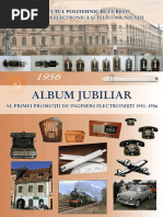 Callbook Ianuarie 2011 | PDF