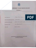 BJT_Yayuk Daru Hapsari 041176187 ADPU 4337 Usaha-usaha milik negara dan daerah