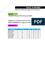 Repaso-Clase 2-Alumnos Tabajado