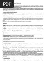 7 Serie Cap 10 Revolucoes Liberais Nacionalismo Unificacoes