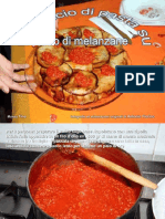 pasticcio-di-pasta-al-forno-su-letto-di-melanzane