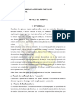 Direito Penal - Aula 08