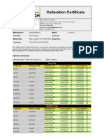 RDG - 220022-Tech Rentals SDN - BHD