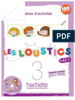 Qdoc.tips CA Les Loustics 3