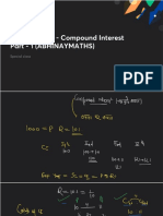 Compound_Interest