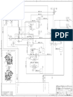 9840 0423 14 Pnuematic Diagram L8