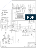 9840 0423 64 Hydraulic Diagram L7-Bosal