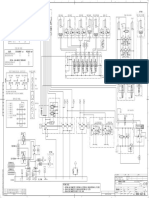 9840 0423 66 Hydraulic diagram L8-Bosal