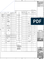 Saudi Arabian Oil Company: DA-704279 005 P 0A3 K10 Restricted