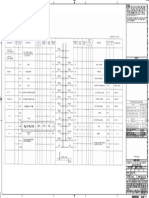 Saudi Arabian Oil Company: DA-704477 005 P 0A3 K11 Restricted