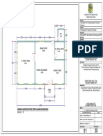 Rehab Kantor Uptd Penyuluh Balinggi Revisi 4