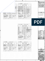 Saudi Arabian Oil Company: DA-727574 001 P 0A3 K05 Restricted