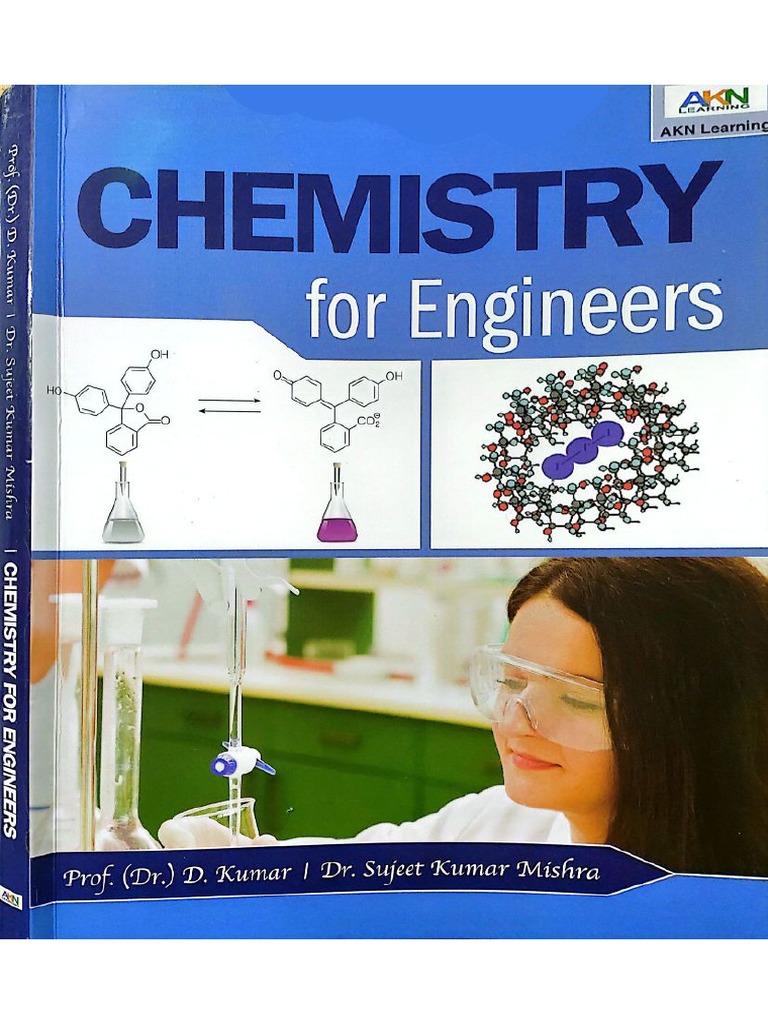 CHEMISTRY FOR ENGINEERING STUDENTS 3RD EDITION PDF visual data 8