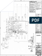 Saudi Arabian Oil Company: DA-727739 005 P 0A3 K06 Restricted