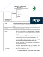 5.5.1.el 3 SPO Pengendalian Dokumen Eksternal