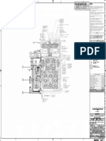 Saudi Arabian Oil Company: DA-727900 003 P 0D3 K07 Restricted