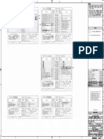 Saudi Arabian Oil Company: DA-728054 001 P 0A3 K08 Restricted