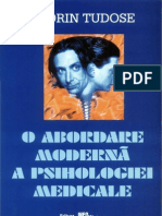Florin_Tudose_-_O_abordare_moderna_a_psihologiei_medicale