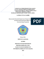 Bismillah Mesi Liya Qamara 18170003 Lta Acl 2021 Revisi 4-Dikonversi