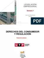 S07.s1 - Derechos Del Consumidor