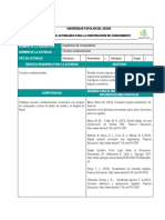 Guía Circuitos Combinacionales