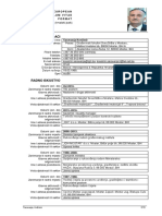 EU-CV Obrazac Kresimir SARAVANJA2017 03
