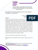 Modelo Modalidade Arquivo 04112021 150121