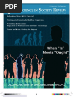 Download The Science in Society Review - Brown University Spring 2011 by brown_tth SN57881553 doc pdf