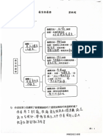 最苦與最樂_