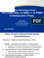 AjayGupta_Cybersecurity_June2013