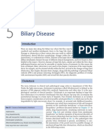 Chapter 5 - Biliary Disease - 2021 - Scheuer S Liver Biopsy Interpretation