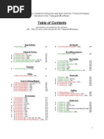 Download VSA Guide by GeorgeForex SN57881802 doc pdf