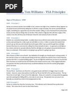 Download VSA Principles by GeorgeForex SN57881803 doc pdf