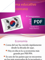 fdocuments.es_educacion-en-corea-del-sur-55909f510cd02