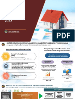 BKF - Paparan Sosialisasi Kebijakan PPN DTP Rumah 2022 DJP 20220218 v4