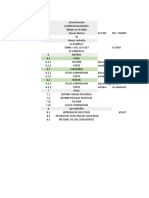 TESIS - FLUJO DE TRABAJO - Analisis Estatico No Lineal