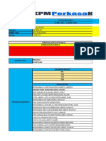 Matematik 2 Kreatif