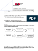 S12.s1 La Causalidad Como Estrategia Discursiva (Trabajo Realizado) 2022-Marzo