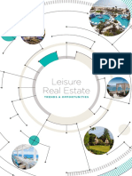 PEM003904 Leisure Real Estate - Trends and Opportunities 100220 - ISSUU