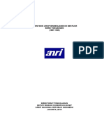 Inventaris Arsip Tekstual Departement Van Binnenlandsch Bestuur Serie Toegangen 18771949 1586225188