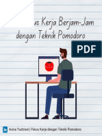 Fokus Kerja Dengan Teknik Pomodoro 1655564607