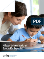 M-O Educacion-Especial Esp