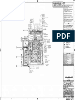 Saudi Arabian Oil Company: DA-728391 003 P 0D3 K10 Restricted