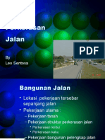 1-perkersan-jalan