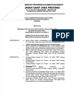 PDF Panduan Pelayanan Hiv - Compress
